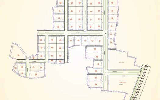 Ayodhya Vihar (Farms House)