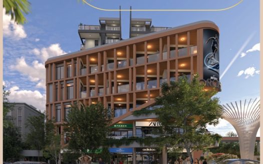 FLOREA : The Natures Finest