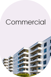 commercial