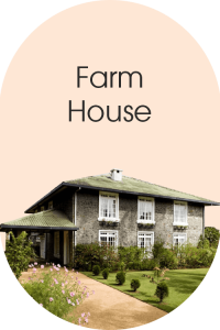 farm house